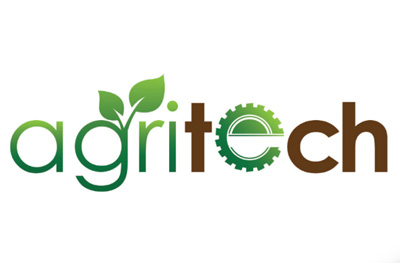 SUDEM participera à la prochaine  exposition Agritech Expo Zambia