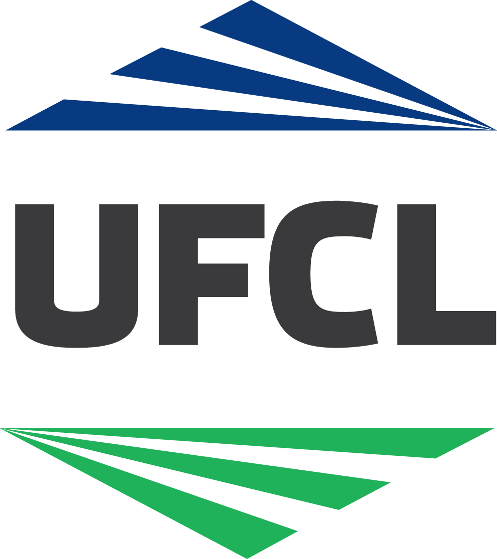 Nosso novo website está aberto e operando!