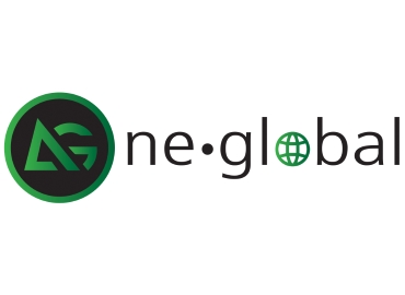 UFCL soutient la plateforme de marketing et d'apprentissage en ligne AG1.global