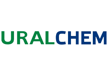 Uralchem refutes a fake press release on sales of its humanitarian shipment in Malawi