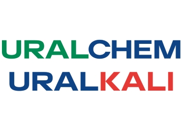 Uralchem-Uralkali’s humanitarian consignment for Kenya begins its sea journey from the EU