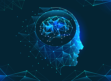 Uralchem Among the Co-Founders of the Artificial Intelligence Club