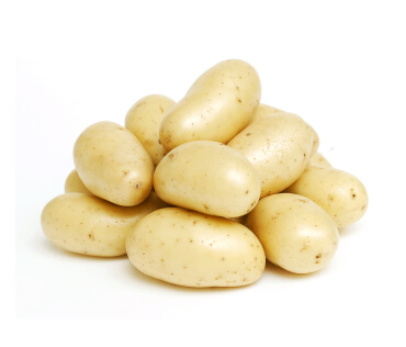 Potato