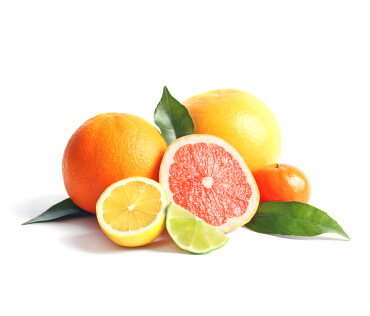 Citrus