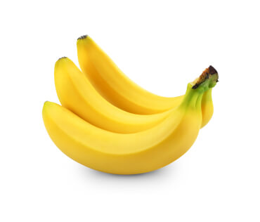 Bananes
