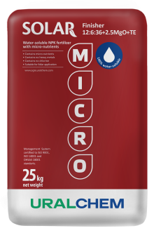 FINAL 12:6:36+2.5MgO+TE