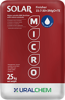 FINAL 15:7:30+3MgO+TE